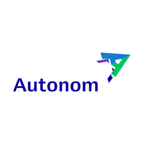 Autonom — client Kurat