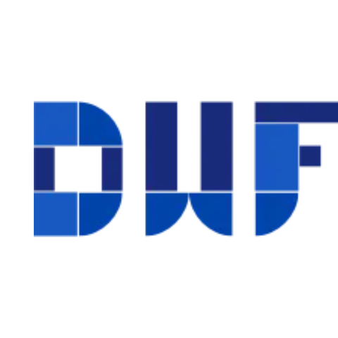 DWF — client Kurat