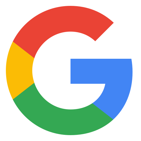 Google — client Kurat