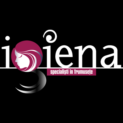 Igiena — client Kurat