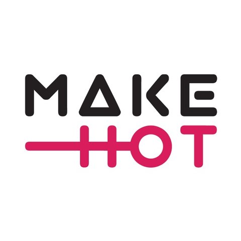 Make Hot — client Kurat