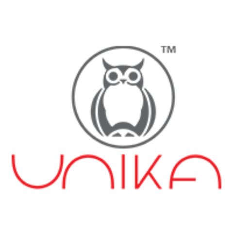 Unika — client Kurat