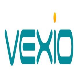 Vexio — client Kurat